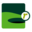 golfreview.com-logo