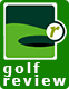 www.golfreview.com